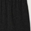 Pantaloni da jogging da donna Ypawood Codice articolo: YPA05AH26