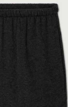 Pantaloni da jogging da donna Ypawood Codice articolo: YPA05AH26