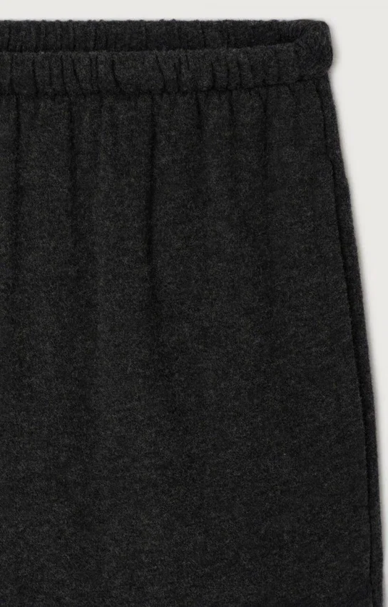 Pantaloni da jogging da donna Ypawood Codice articolo: YPA05AH26