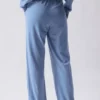 Pantaloni da jogging da donna Ypawood Codice articolo: YPA05AH26