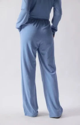 Pantaloni da jogging da donna Ypawood Codice articolo: YPA05AH26