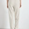 Pantaloni da jogging da donna Ypawood Codice articolo: YPA05AH26