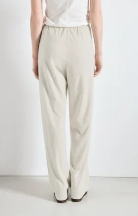 Pantaloni da jogging da donna Ypawood Codice articolo: YPA05AH26