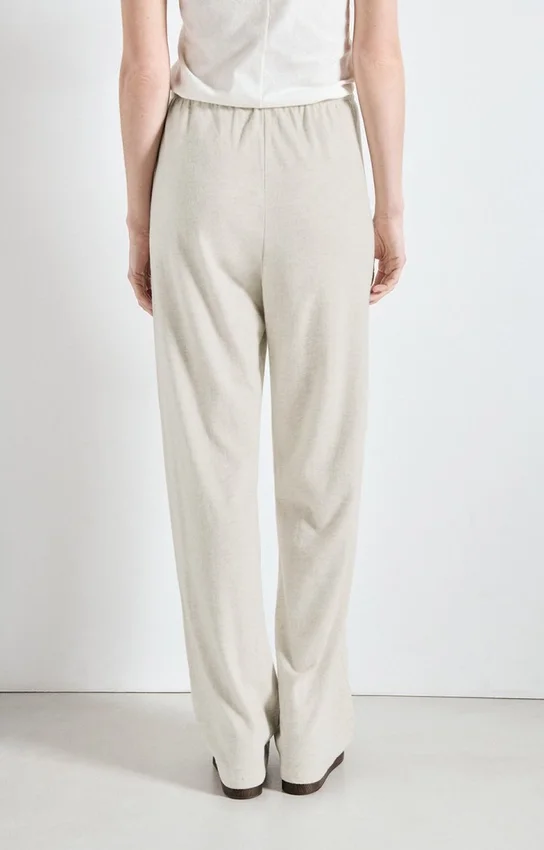 Pantaloni da jogging da donna Ypawood Codice articolo: YPA05AH26