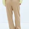 Pantaloni da jogging da donna Ypawood Codice articolo: YPA05AH26