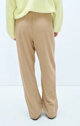 Pantaloni da jogging da donna Ypawood Codice articolo: YPA05AH26