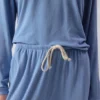 T-Shirt da donna Ypawood Codice: YPA02BH26