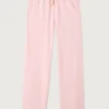 Pantaloni da jogging da donna Ypawood Codice articolo: YPA05AH26