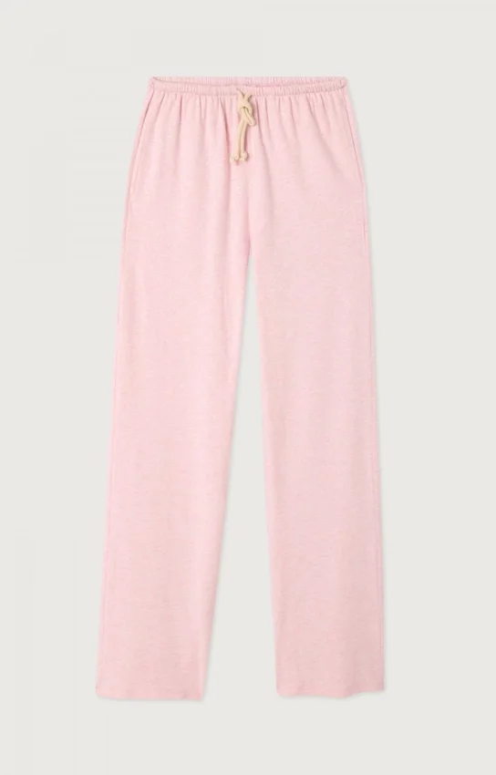Pantaloni da jogging da donna Ypawood Codice articolo: YPA05AH26