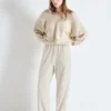 Pantaloni da jogging da donna Ypawood Codice articolo: YPA05AH26