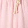 Pantaloni da jogging da donna Ypawood Codice articolo: YPA05AH26