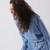 T-Shirt da donna Ypawood Codice: YPA02BH26