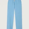 Pantaloni da jogging da donna Ypawood Codice articolo: YPA05AH26