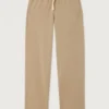 Pantaloni da jogging da donna Ypawood Codice articolo: YPA05AH26