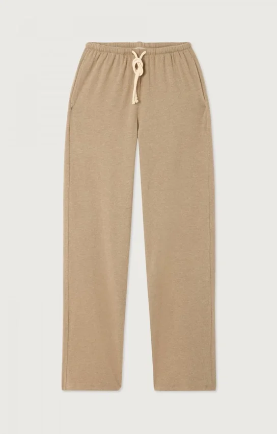 Pantaloni da jogging da donna Ypawood Codice articolo: YPA05AH26
