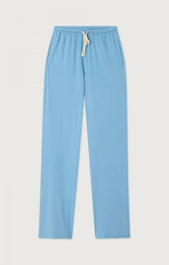 Pantaloni da jogging da donna Ypawood Codice articolo: YPA05AH26