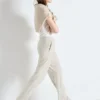 Pantaloni da jogging da donna Ypawood Codice articolo: YPA05AH26