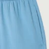 Pantaloni da jogging da donna Ypawood Codice articolo: YPA05AH26