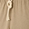 Pantaloni da jogging da donna Ypawood Codice articolo: YPA05AH26