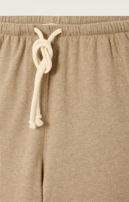 Pantaloni da jogging da donna Ypawood Codice articolo: YPA05AH26