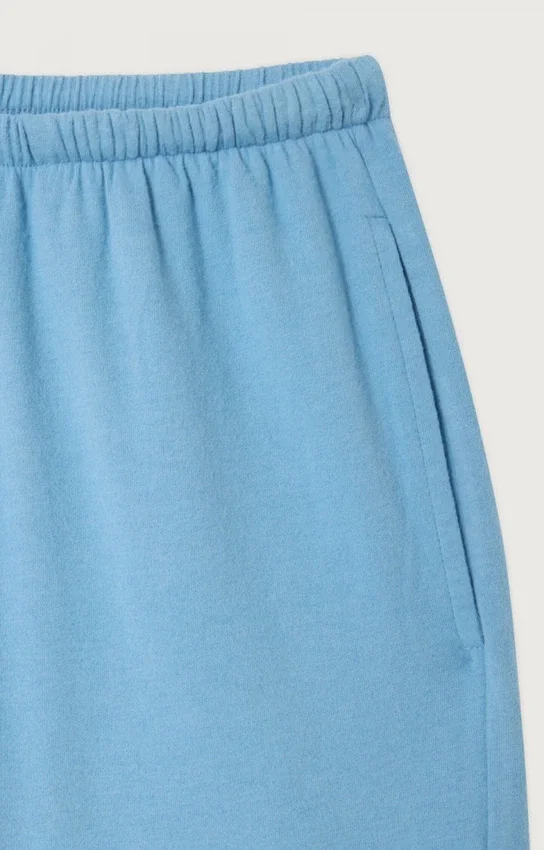 Pantaloni da jogging da donna Ypawood Codice articolo: YPA05AH26