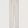 Pantaloni da jogging da donna Ypawood Codice articolo: YPA05AH26