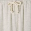 Pantaloni da jogging da donna Ypawood Codice articolo: YPA05AH26