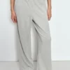 Pantaloni da jogging da donna Zofbay Codice: ZOF05BH26