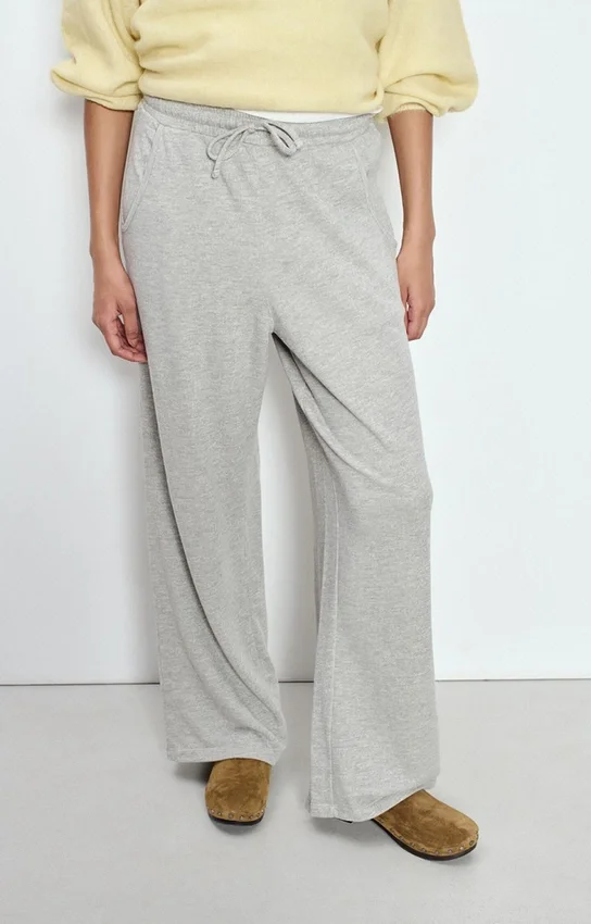 Pantaloni da jogging da donna Zofbay Codice: ZOF05BH26