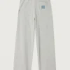 Pantaloni da jogging da donna Zofbay Codice: ZOF05BH26