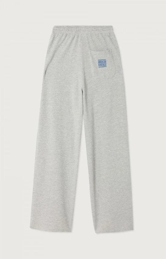 Pantaloni da jogging da donna Zofbay Codice: ZOF05BH26