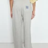 Pantaloni da jogging da donna Zofbay Codice: ZOF05BH26