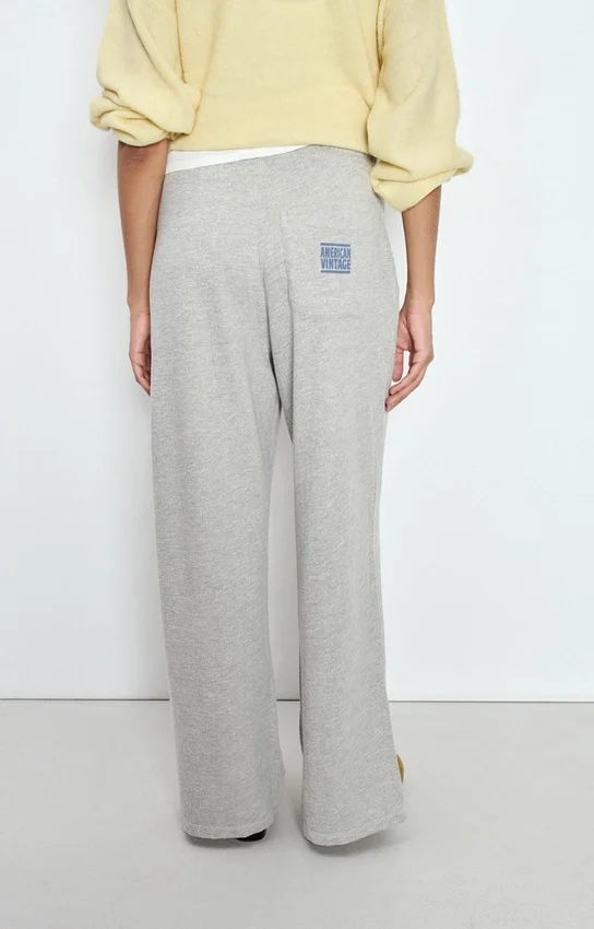 Pantaloni da jogging da donna Zofbay Codice: ZOF05BH26