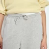 Pantaloni da jogging da donna Zofbay Codice: ZOF05BH26