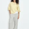 Pantaloni da jogging da donna Zofbay Codice: ZOF05BH26