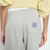 Pantaloni da jogging da donna Zofbay Codice: ZOF05BH26