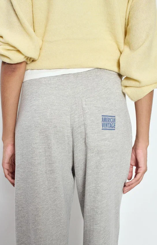 Pantaloni da jogging da donna Zofbay Codice: ZOF05BH26