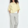 Pantaloni da jogging da donna Zofbay Codice: ZOF05BH26