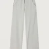 Pantaloni da jogging da donna Zofbay Codice: ZOF05BH26