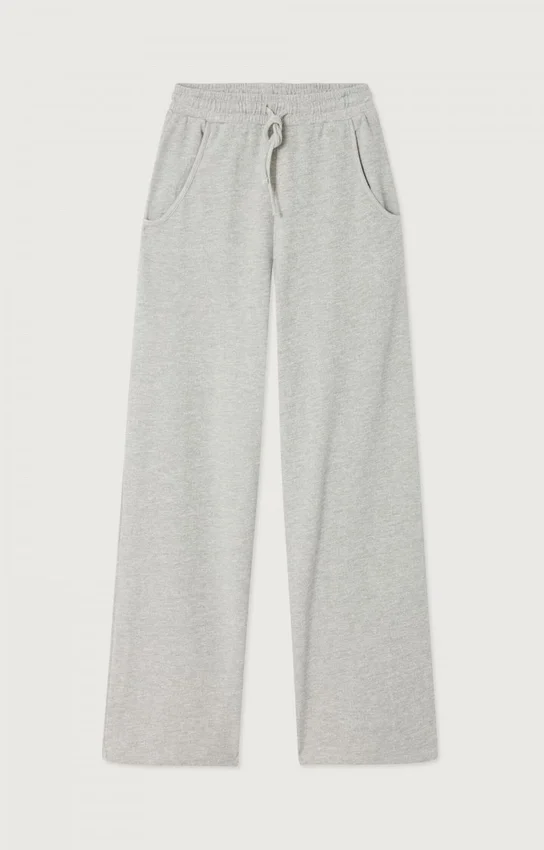 Pantaloni da jogging da donna Zofbay Codice: ZOF05BH26