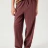 Pantaloni da jogging da uomo Afoma Codice: MAFO05CH26