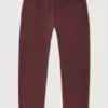 Pantaloni da jogging da uomo Afoma Codice: MAFO05CH26