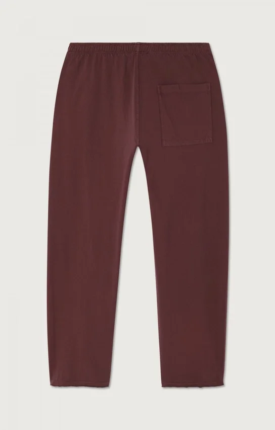 Pantaloni da jogging da uomo Afoma Codice: MAFO05CH26