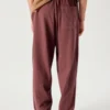 Pantaloni da jogging da uomo Afoma Codice: MAFO05CH26