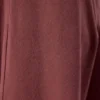Pantaloni da jogging da uomo Afoma Codice: MAFO05CH26