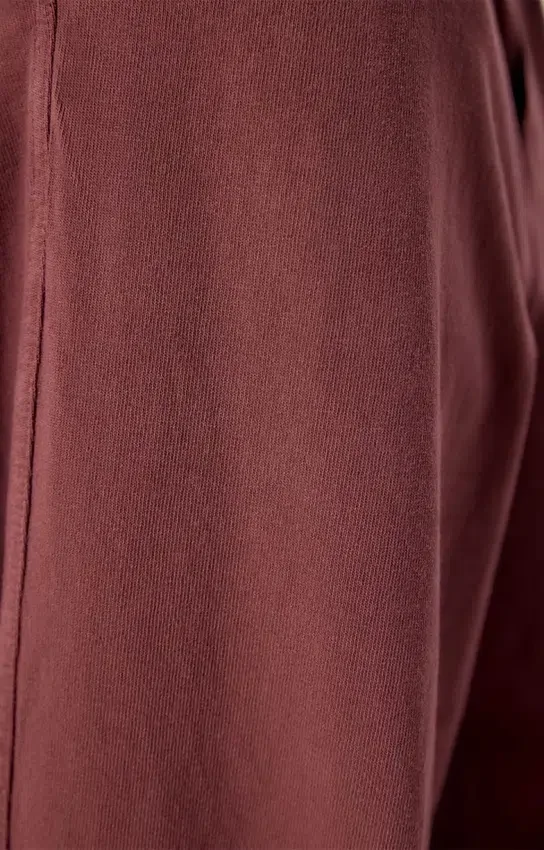 Pantaloni da jogging da uomo Afoma Codice: MAFO05CH26