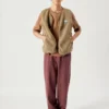 Pantaloni da jogging da uomo Afoma Codice: MAFO05CH26