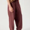 Pantaloni da jogging da uomo Afoma Codice: MAFO05CH26