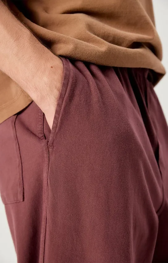 Pantaloni da jogging da uomo Afoma Codice: MAFO05CH26