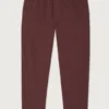Pantaloni da jogging da uomo Afoma Codice: MAFO05CH26
